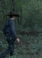 twd2x11_0536.jpg