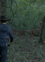 twd2x11_0537.jpg