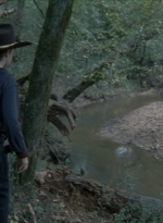 twd2x11_0539.jpg