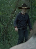 twd2x11_0541.jpg