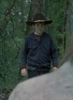 twd2x11_0542.jpg