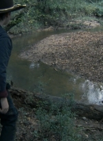 twd2x11_0553.jpg