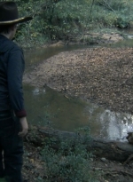 twd2x11_0554.jpg