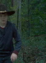 twd2x11_0557.jpg