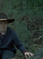 twd2x11_0558.jpg