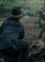 twd2x11_0565.jpg