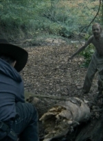 twd2x11_0567.jpg