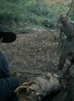 twd2x11_0568.jpg