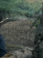 twd2x11_0571.jpg