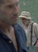 twd2x11_0582.jpg