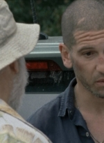 twd2x11_0597.jpg