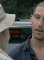 twd2x11_0598.jpg