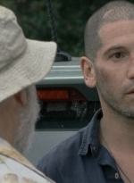 twd2x11_0599.jpg