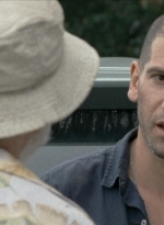 twd2x11_0602.jpg