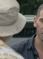 twd2x11_0603.jpg