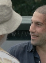 twd2x11_0607.jpg