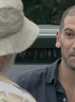 twd2x11_0608.jpg