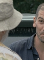 twd2x11_0609.jpg