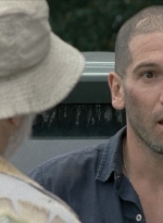 twd2x11_0610.jpg