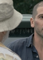 twd2x11_0611.jpg