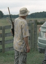 twd2x11_0612.jpg