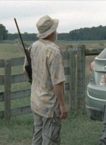 twd2x11_0613.jpg