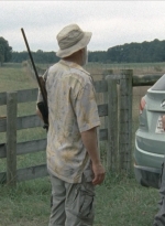 twd2x11_0614.jpg