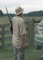 twd2x11_0615.jpg