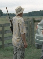 twd2x11_0616.jpg