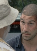 twd2x11_0618.jpg