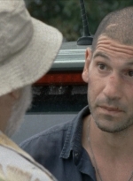 twd2x11_0619.jpg