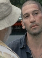 twd2x11_0620.jpg