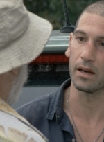 twd2x11_0621.jpg