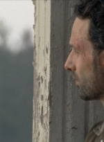 twd2x11_0689.jpg