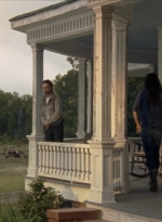 twd2x11_0692.jpg