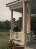 twd2x11_0693.jpg