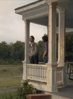 twd2x11_0694.jpg