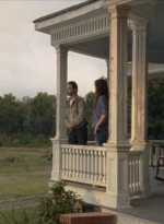 twd2x11_0695.jpg