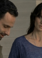 twd2x11_0700.jpg