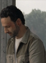 twd2x11_0701.jpg