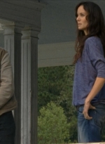 twd2x11_0703.jpg