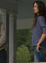 twd2x11_0704.jpg