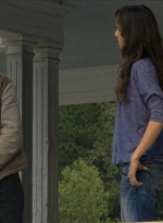 twd2x11_0705.jpg