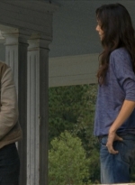 twd2x11_0706.jpg