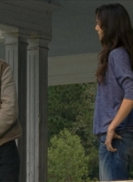 twd2x11_0707.jpg