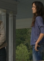 twd2x11_0708.jpg