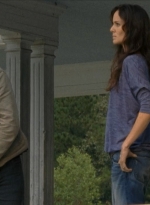 twd2x11_0709.jpg