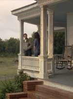 twd2x11_0720.jpg