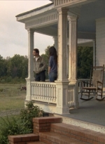 twd2x11_0721.jpg