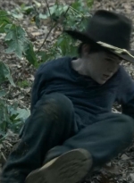 twd2x11_0743.jpg